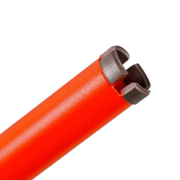 Картинка - Коронка алмазная Distar DDS-W 032x450-4x1 1/4 UNC DLD 32 RS6