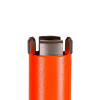 Картинка 2 - Коронка алмазная Distar DDS-W 032x450-4x1 1/4 UNC DLD 32 RS6