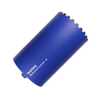 Сверло алмазное Distar DDS-B 350X450X1 1/4 UNC REINFORCED CONCRETE