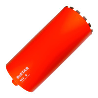 Сверло алмазное Distar DDS-W 225X450X1 1/4 UNC RS6