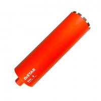 Сверло алмазное Distar DDS-W 152X450X1 1/4 UNC RS6