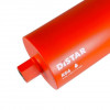 Картинка 3 - Сверло алмазное Distar DDS-W 152X450X1 1/4 UNC RS6