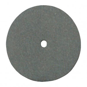 Полировальный круг Nozar 1110850  SF