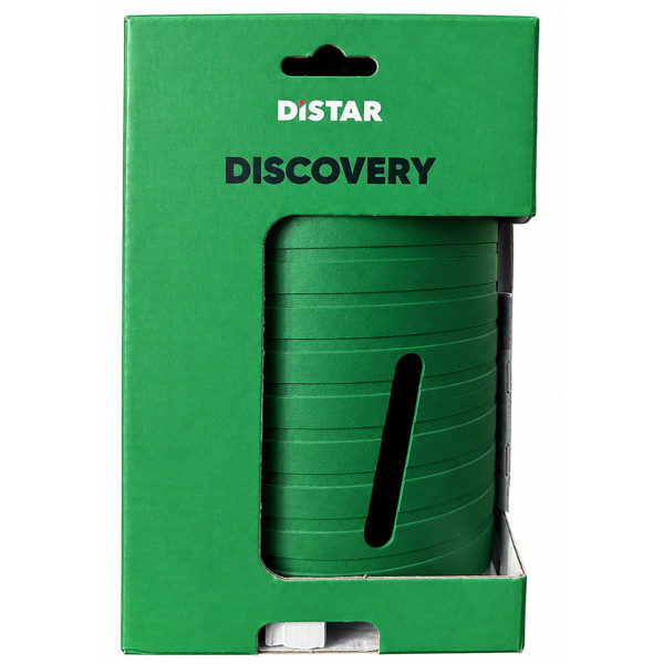 Фото - Свердло алмазне Distar DDS-W 132x150-10xM16 DLD 132 Discovery