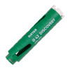 Фото - Свердло алмазне Distar DDS-W 042x150-4xM16 DLD 042 Discovery