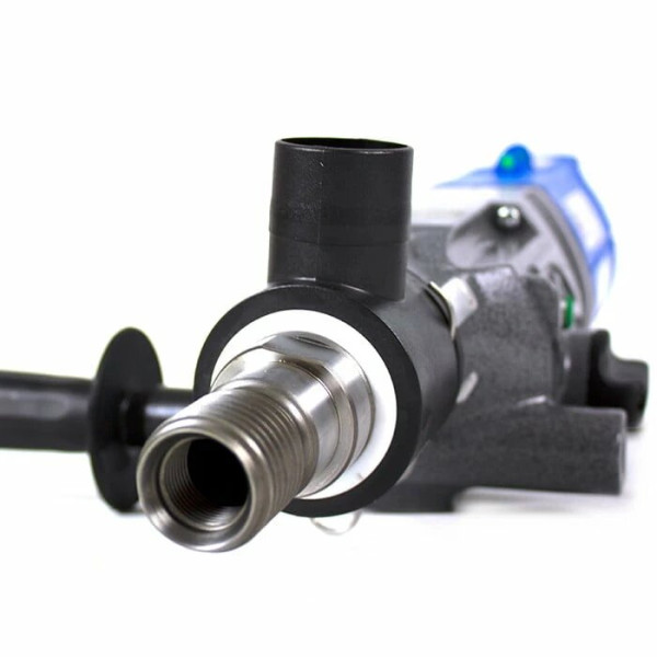 Картинка - Дрель алмазного сверления BAIER BDB 829