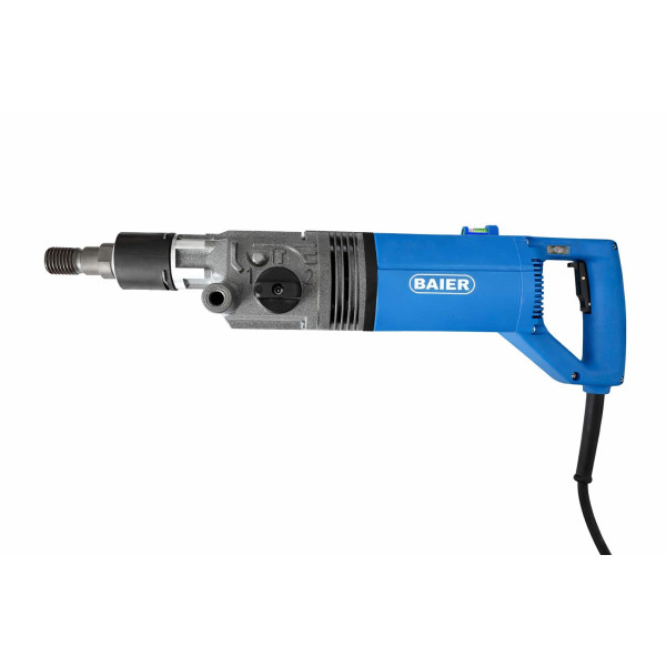 Картинка - Дрель алмазного сверления BAIER BDB 829