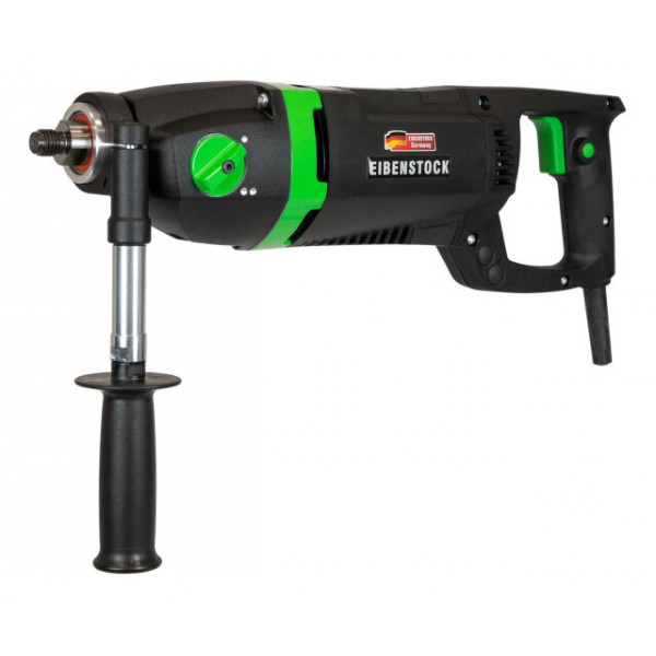 Картинка - Дрель для алмазного сверления Eibenstock EHD2002S (03E28000)