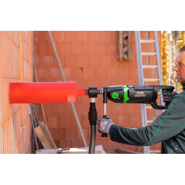 Картинка - Дрель для алмазного сверления Eibenstock EHD2002S (03E28000)