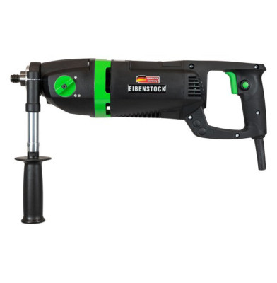 Дрель для алмазного сверления Eibenstock EHD2002S (03E28000)