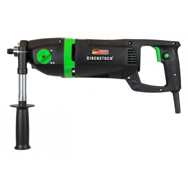 Картинка - Дрель для алмазного сверления Eibenstock EHD2002S (03E28000)