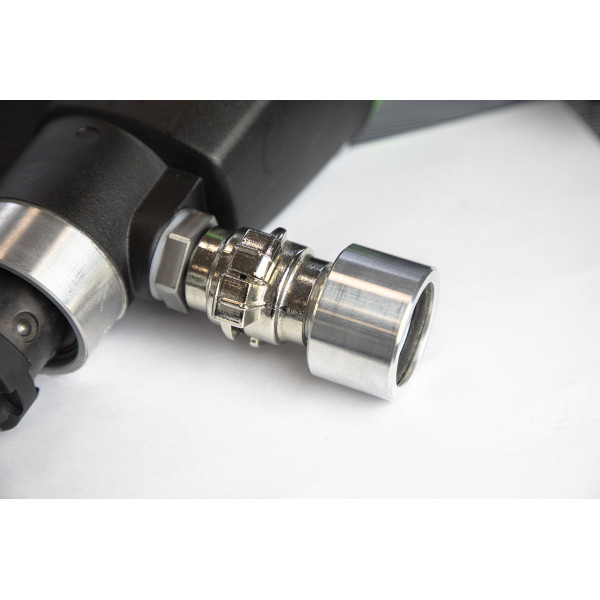 Картинка - Установка алмазного бурения Eibenstock PLE 182K (0343S000K)