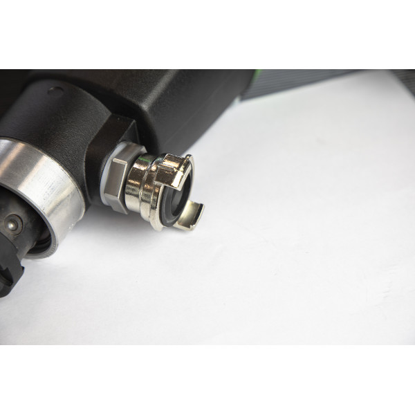 Картинка - Установка алмазного бурения Eibenstock PLE 182K (0343S000K)