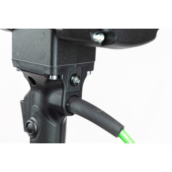 Картинка - Установка алмазного бурения Eibenstock PLE 182K (0343S000K)