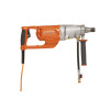 Картинка 2 - Дрель бурильная Husqvarna DM200 (9704457-01)