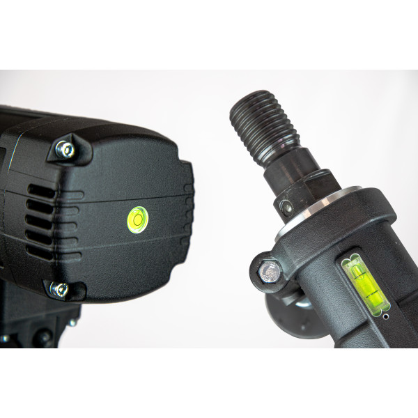 Картинка - Установка алмазного бурения Eibenstock PLE 182K (0343S000K)