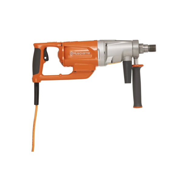 Картинка - Дрель бурильная Husqvarna DM200 (9704457-01)