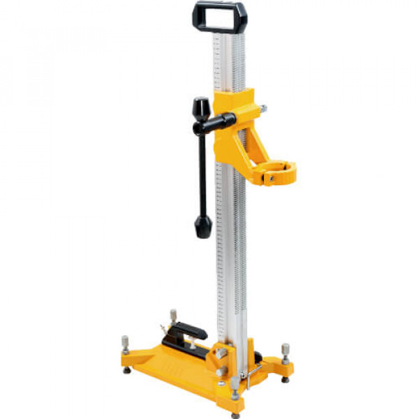 Картинка - Установка алмазного бурения CEDIMA H 150A