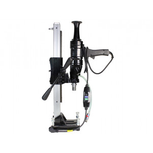 Установка алмазного бурения TITAN ПДАКБ2-102 + НС100А / PDAKB2102NS100 