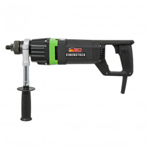 Дрель алмазного сверления Eibenstock ESD 1801