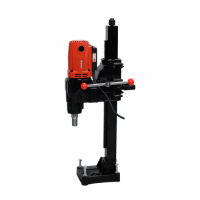 Установка алмазного бурения YATO YT-81983