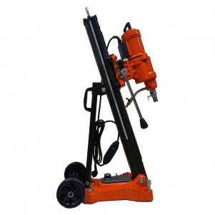 Установка алмазного бурения IDM CAY 450 Установка алмазного бурения IDM CAY 450