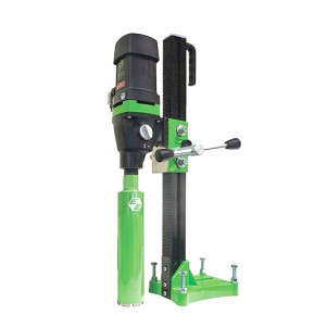 Дриль для алмазного буріння Eibenstock DB130 0B331000