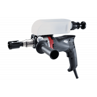 Дрель алмазного сверления AGP TC20