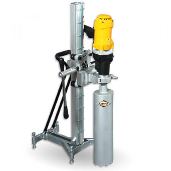 Картинка - Система сверлильная CEDIMA P160UNI