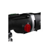Фото 4 - Алмазна дриль з мікроударом BYCON DB162D