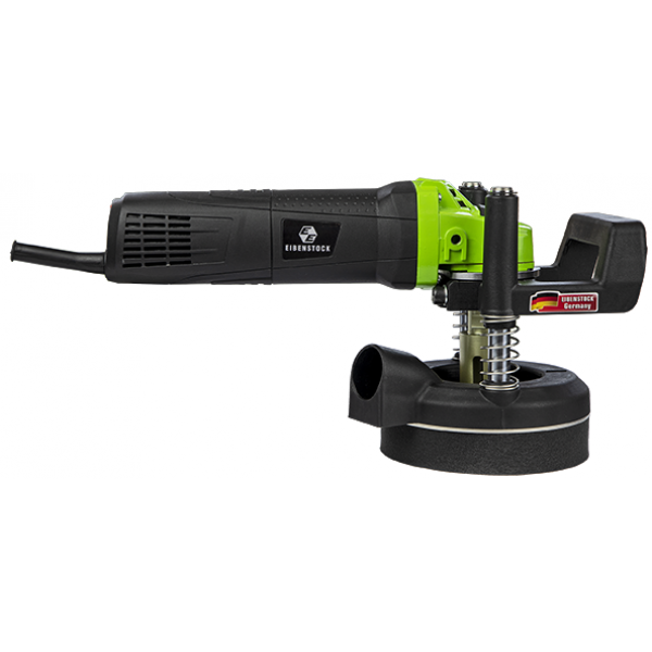 Фото - Дриль для свердління плитки Eibenstock EFB 68