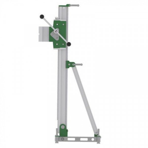 Картинка - Установка алмазного бурения BYCON DKT352 + DTL500