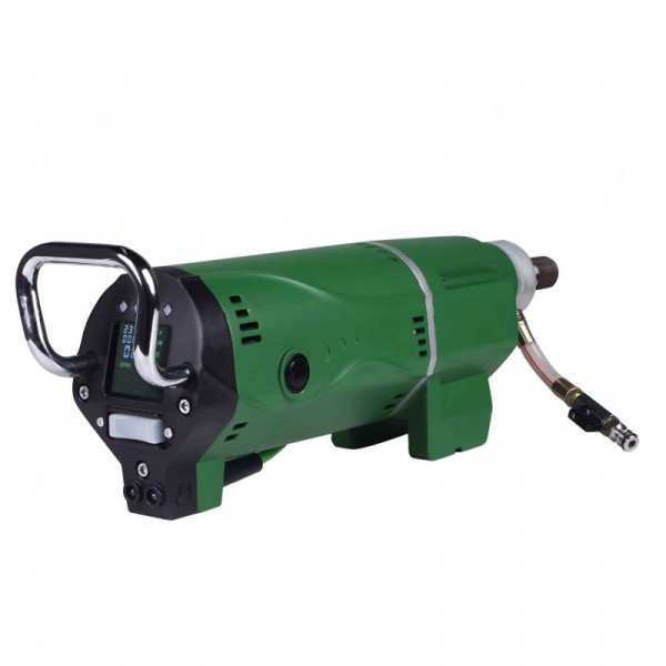 Картинка - Установка алмазного бурения BYCON DKT352 + DTL500