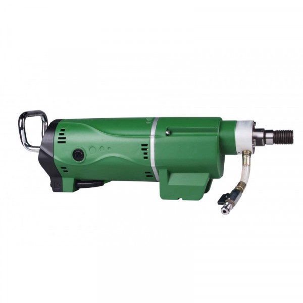 Картинка - Установка алмазного бурения BYCON DKT352 + DTL500