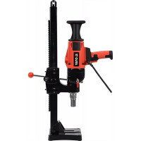 Дрель алмазного бурения YATO YT-81980