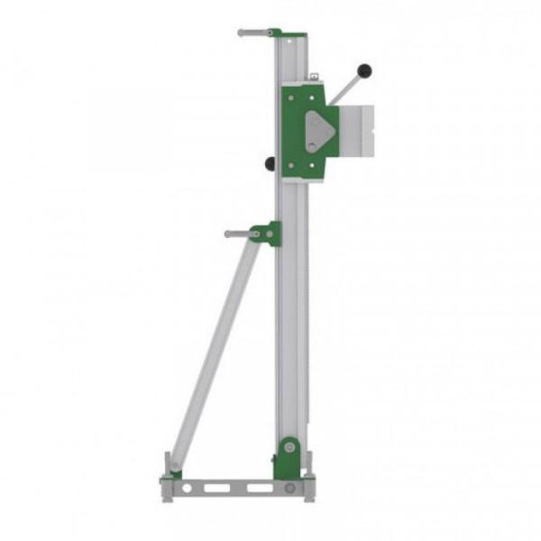 Картинка - Установка алмазного бурения BYCON DKT352 + DTL500