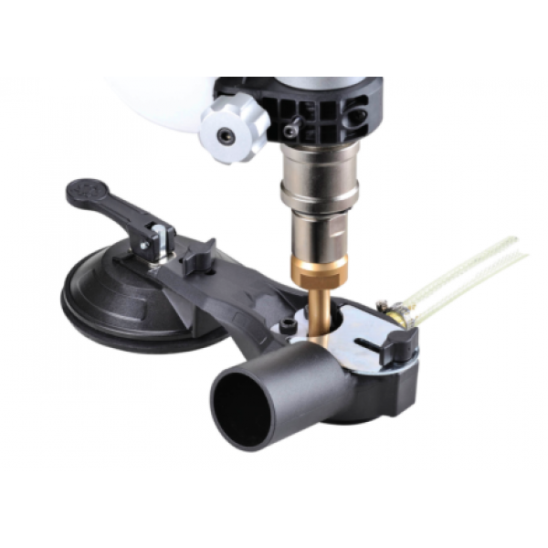 Картинка - Дрель алмазного сверления AGP TC40