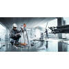 Картинка 5 - Установка алмазного бурения Husqvarna DMS 240 (9651736-03)