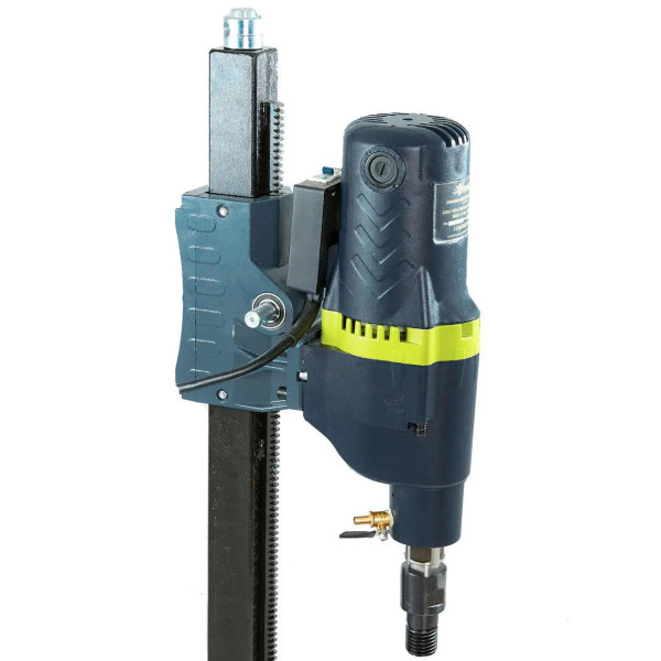 Картинка - Установка алмазного бурения Titan PDAKB2251