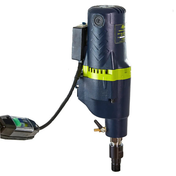 Картинка - Установка алмазного бурения Titan PDAKB2251