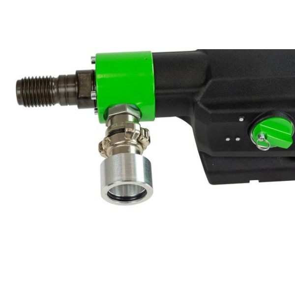 Картинка - Установка бурильная Eibenstock DSE200 (ESD 200+BST250)