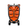 Картинка 5 - Установка алмазного бурения GTM BMK-506/3AC