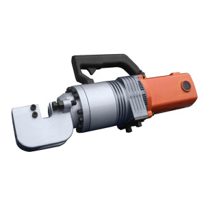Електрогідравлічний арматуроріз METCOR RC25