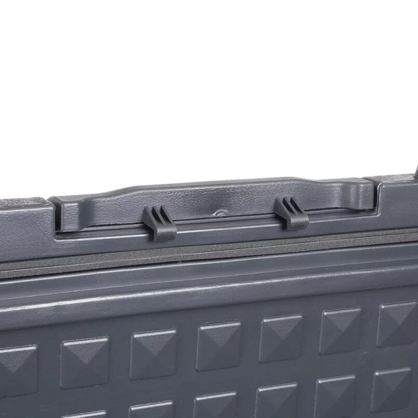 Фото - Холодильник автомобільний Brevia 52л 22780