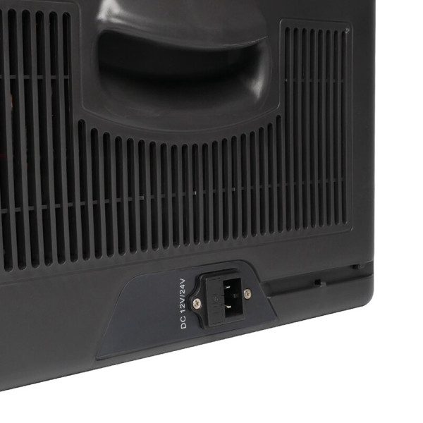 Фото - Холодильник автомобільний Brevia 22л 22120