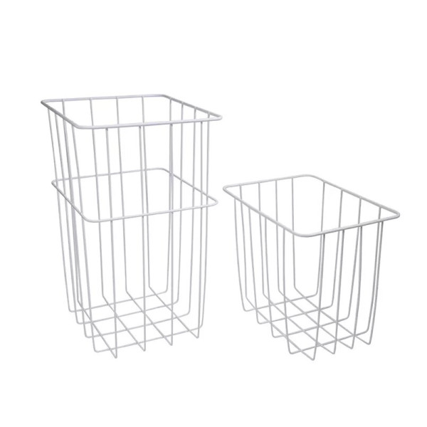 Фото - Холодильник автомобільний Brevia 60л (компресор LG) 22625