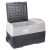 Картинка 3 - Автохолодильник Brevia 30л fp_31