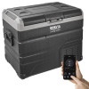 Фото - Холодильник автомобільний Brevia 47л 22660