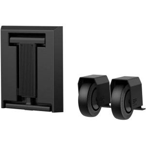 Набор колес и ручка для холодильника Ecoflow Glacier