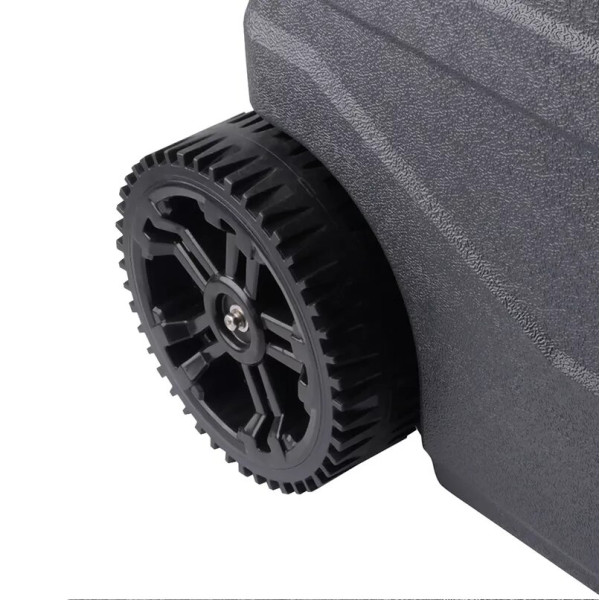 Фото - Холодильник автомобільний Brevia 62л 22790